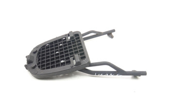 Lifan S-Ray Lf50Qt Uchwyt Pasażera Rączka Stelaż