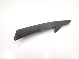 Yamaha Tzr 125 87-97 Osłona Łańcucha