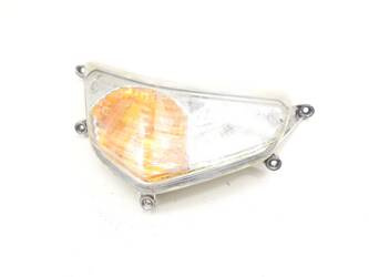 Kymco Like 50 Indicator Light Left Front