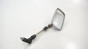 Kawasaki El 125 Eliminator 98-07 Left Mirror