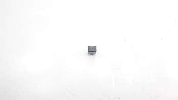 Honda GL 1500 Goldwing Relay Controller