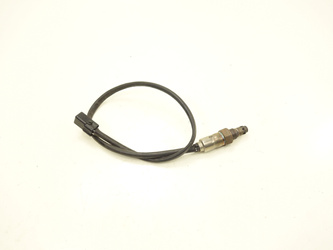 Ktm Super Duke R 1290 20-24 Lambda sensor