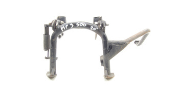 Piaggio Mp3 500 Hpe 14-21 Center Stand