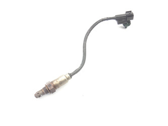 Tuono V4 1100 Factory 21- Sonda Lambda Czujnik