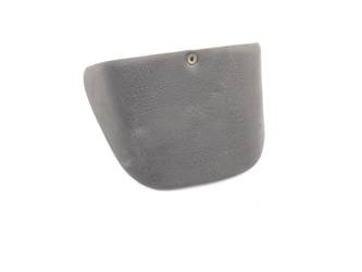 Piaggio Hexagon Lx 125 Plastic Plug Cover