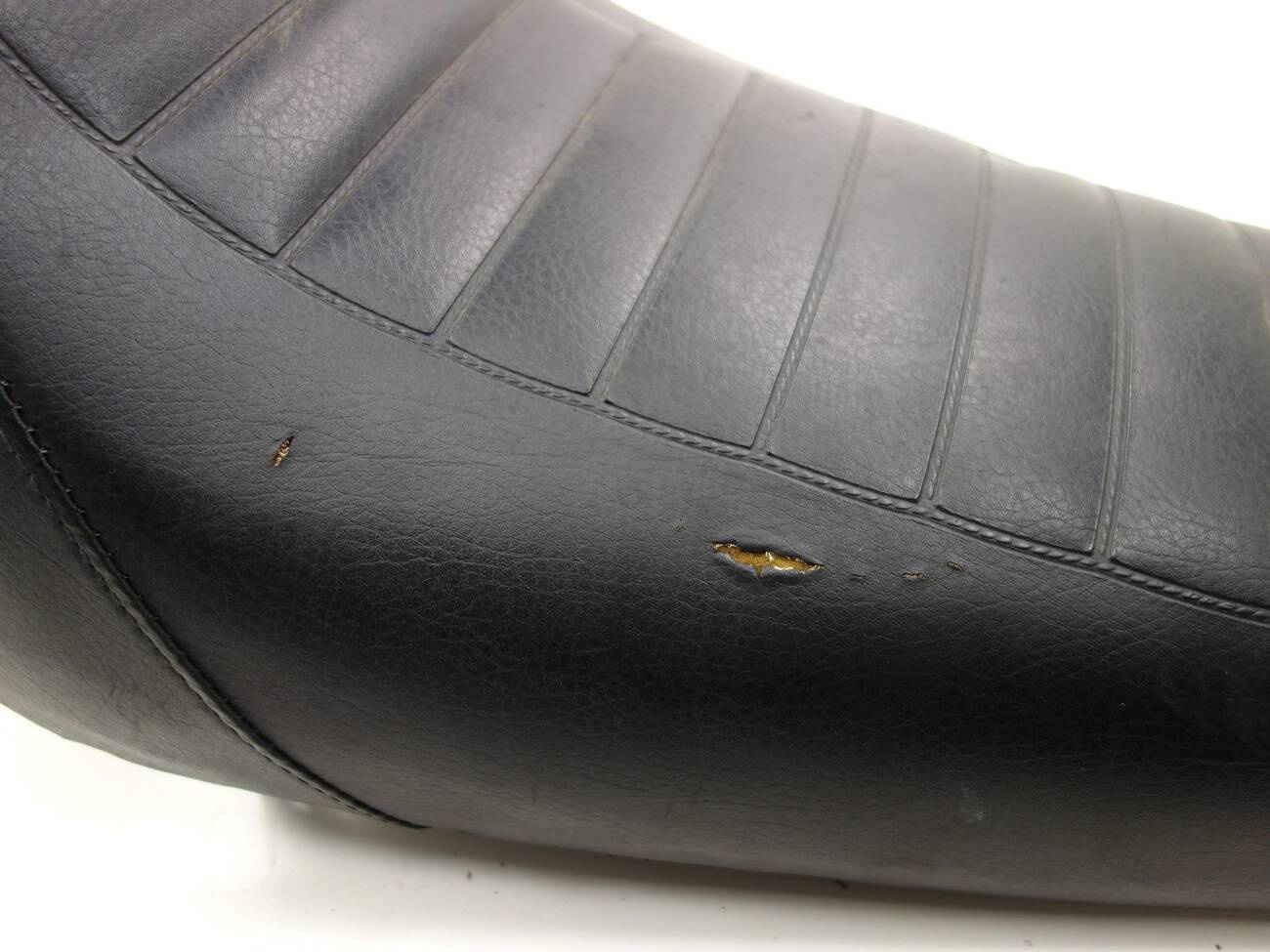 mugihina  Sniff Retro Mug 2,5dl Lilac - The Official Moomin Shop