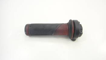 Typhoon 50 Sr Motard Rolgaz Throttle Control