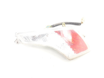 Peugeot Vivacity 3 2T 09-17 Lampa Tył Lewa