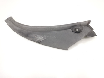 Piaggio Mp3 125 07-11 Side Fairing Right