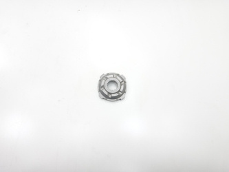 Sr Motard Typhoon 50  Mechanizm Startowy Kopki