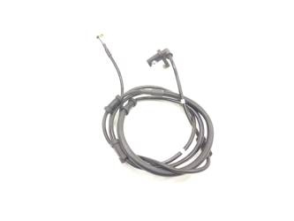 Yamaha Niken 900 Abs Sensor Front Right