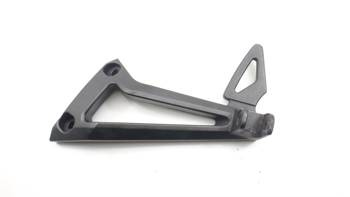 Yamaha Fz6 Rj14 04-09 Set Pasażera Lewy