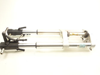 Magpower R-stunt Eurocka Roadster 50 Front suspension fork set