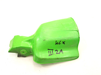 Kawasaki Klx 650 93-03 Handbar Osłona Dłoni Prawa