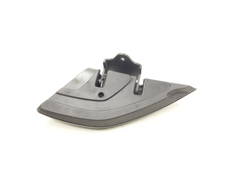 Peugeot Metropolis 400 20- Passenger right footrest