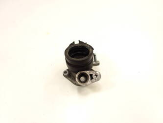 Kymco Ak 550 Suction Port