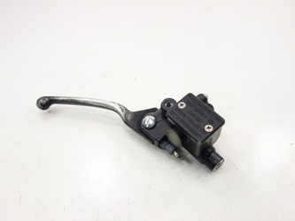Typhoon 50 Sr Motard Brake Master Cylinder Front