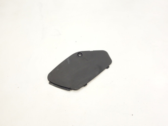 Piaggio X8 X-Evo 125 Plastic cover flap right