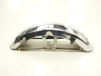 Mash 500 Five Hundred 14- Front Fender