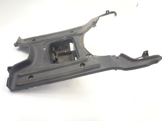 Jm Oldies 50 Ride Mia Floor