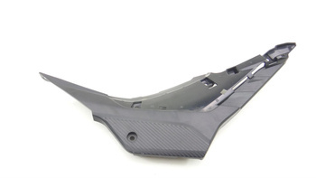 Honda Cb 500 Pc58 16- Bok Boczek Owiewka Prawa