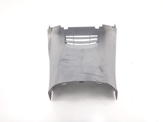 Suzuki Burgman 400 03-06 Plastic Center Cover