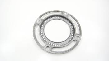 Honda Cb 650R Abs Ring Rear