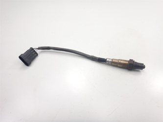 Piaggio Zip 2 Ii Lambda Sensor