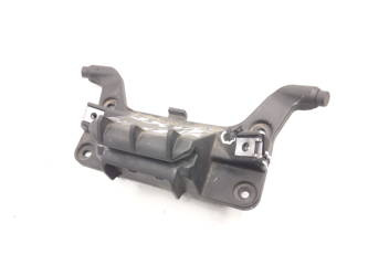 Triumph Tiger 1200 1215 Frame Mounting