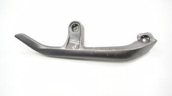 Kymco K-Xct 125 Right Passenger Handle