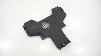 Mp3 500 Hpe 14-21 Plastik Wypełnienie Osłona