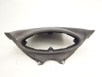 Piaggio X9 Evo 125 Plastik Osłona Licznika