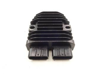 Regulator napięcia Linhai Hytrack 700 Hy710s