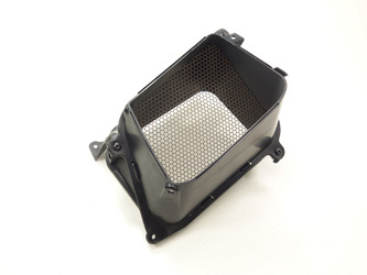 Can-Am Spyder Se6 Rt Grill Osłona Chłodnicy Wlot Powietrza Prawy