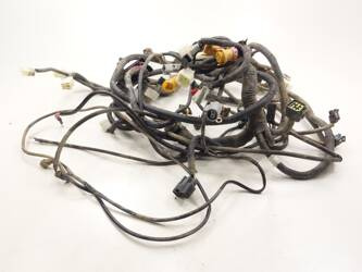 Electrical installation harness Linhai 700 Hy710s