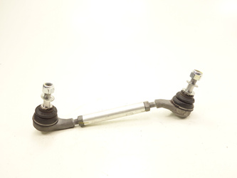 Peugeot Metropolis 400 20- Steering Rod Right Link