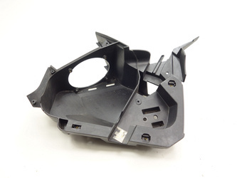 Can-Am Spyder Se6 Rt Plastic Right Top Box Filler