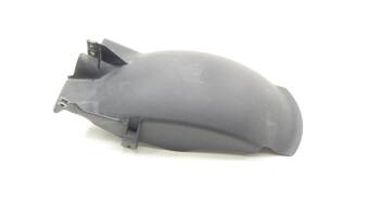 Piaggio X10 125 350 Rear Fender On Wheel