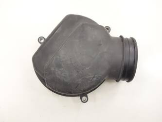 Honda Pantheon 125 03-08 Kapa Dekiel Pokrywa