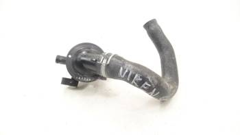 Yamaha Niken 900 Termostat Obudowa