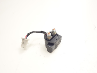 Aprilia Atlantic 125 05-12 Starter motor relay
