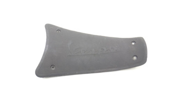 Piaggio Vespa Primavera 50 2T Guma Wypełnienie