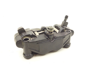 Magpower R-stunt Eurocka Roadster 50 Front Brake Caliper