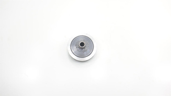 Piaggio Fly Tph 50 2T Variator Complete