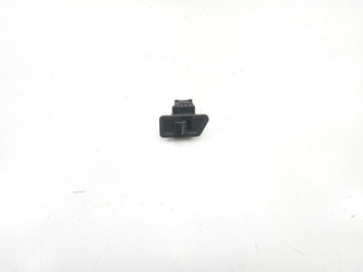 Keeway Logik 125 Switch Push Button