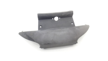 Piaggio Mp3 250 Lt Plastic Rear Cover