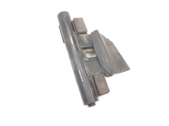 Suzuki Burgman 125 03-06 Swingarm Engine Mount