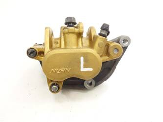 Honda Cb 600F Hornet 07-13 Zacisk Hamulcowy Prawy