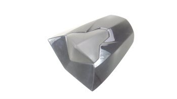 Triumph Street Triple 675 16R Zadupek overlay