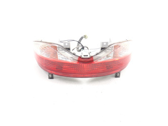 Suzuki Burgman 125 K7-K13 Rear Lamp